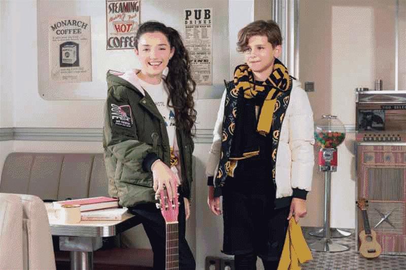 天上掉馅饼都会被砸到,天上掉馅饼好事