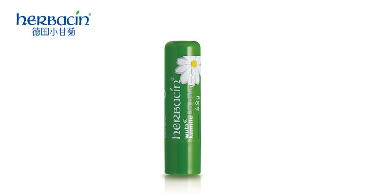 润唇膏补水保湿滋润好用平价排行,润唇膏推荐平价好用保湿