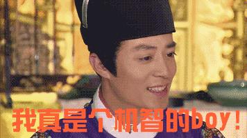 “双十一”买买买之后，快递盒怎么办？别扔，让它变身“百宝箱”！