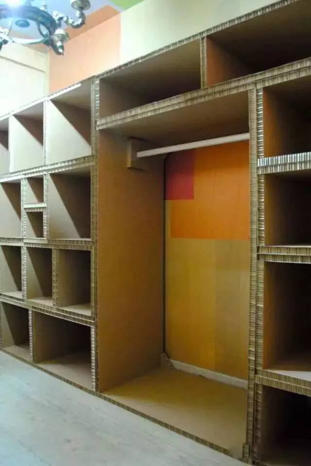 “双十一”买买买之后，快递盒怎么办？别扔，让它变身“百宝箱”！