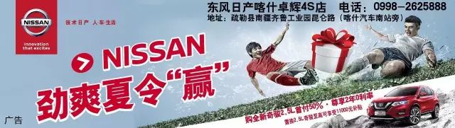 减肥真的很难吗？只要做到这几点，减肥不再徒伤悲！