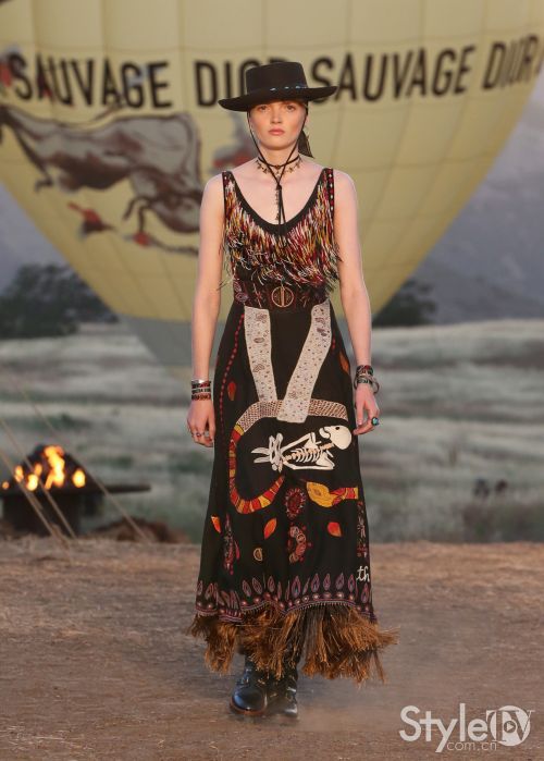 迪奥dior官网折扣,dior迪奥精品店