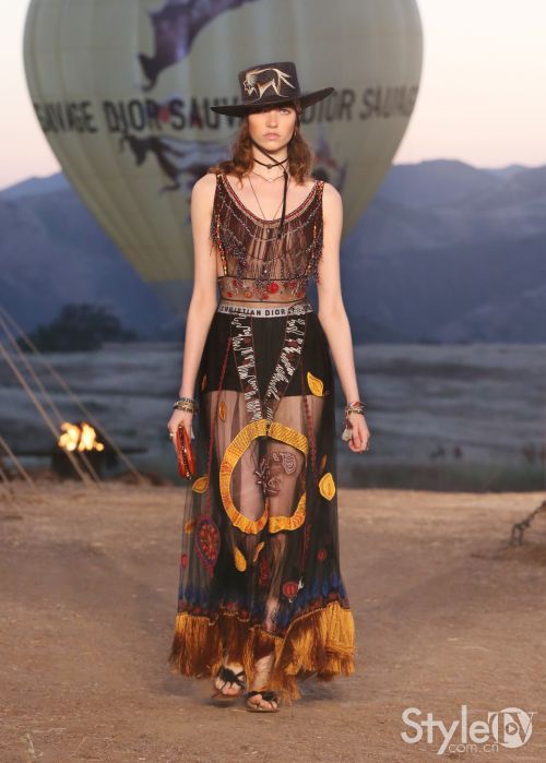 迪奥dior官网折扣,dior迪奥精品店