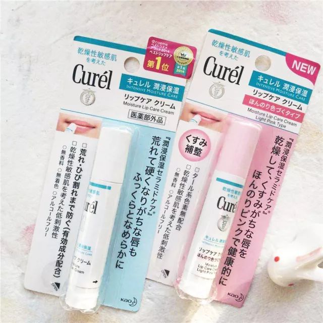 万中挑30!日本药妆店1000円无限回购list