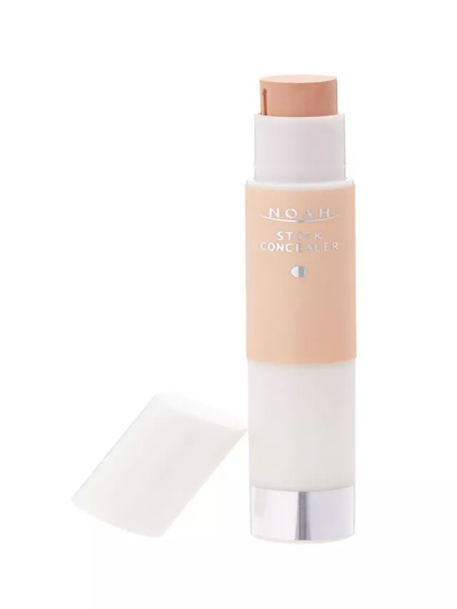 万中挑30!日本药妆店1000円无限回购list