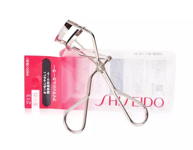 万中挑30!日本药妆店1000円无限回购list