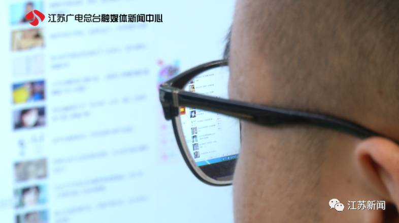 为了颈椎不远千里求医,把电脑显示屏升高能否缓解颈椎病