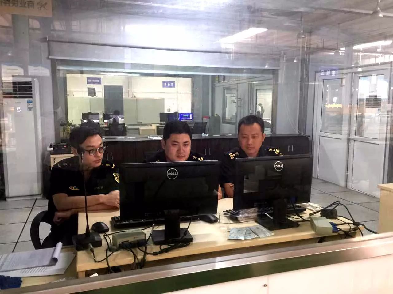 海外代购的诚信问题,海外代购中法律问题的定性