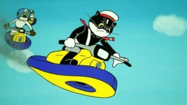 童年经典动画片主题曲歌词,那些年让你难忘的童年动画主题曲