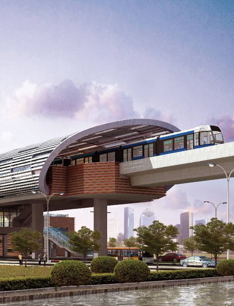 那一天,你抬头看到大玉米上的梦想了吗?