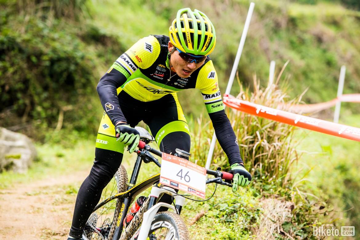 谁能玉屏称王?答案即将揭晓!