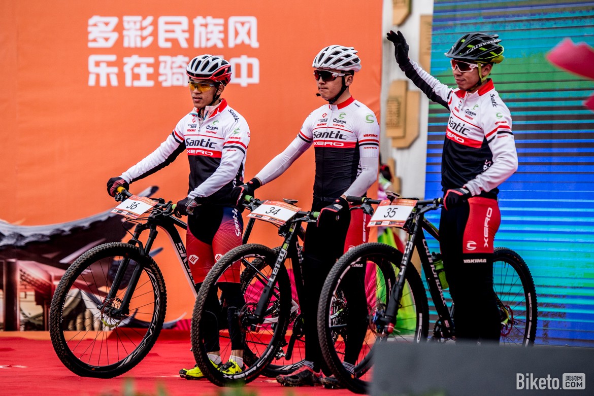 谁能玉屏称王?答案即将揭晓!