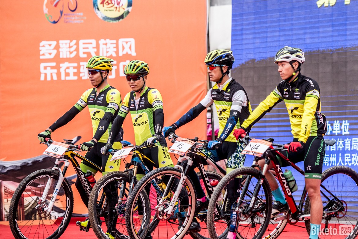 谁能玉屏称王?答案即将揭晓!