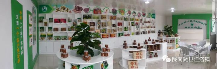 备战双11捡漏,备战双十一出绝招