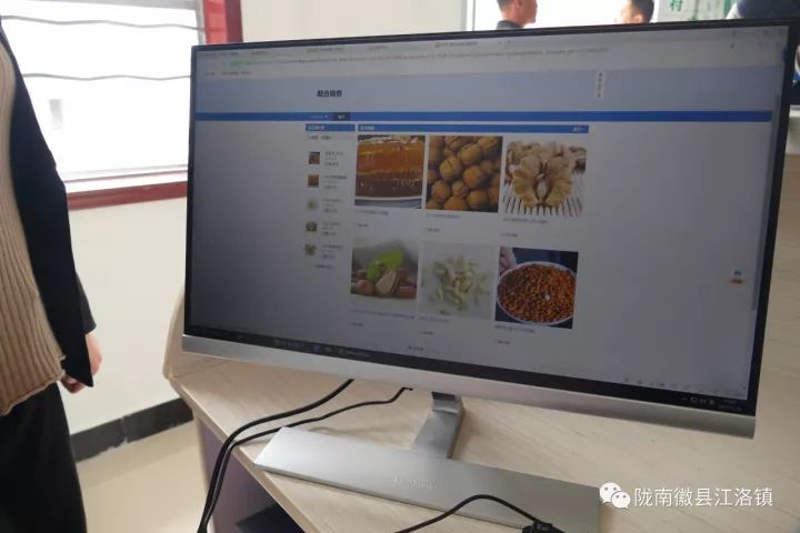 备战双11捡漏,备战双十一出绝招