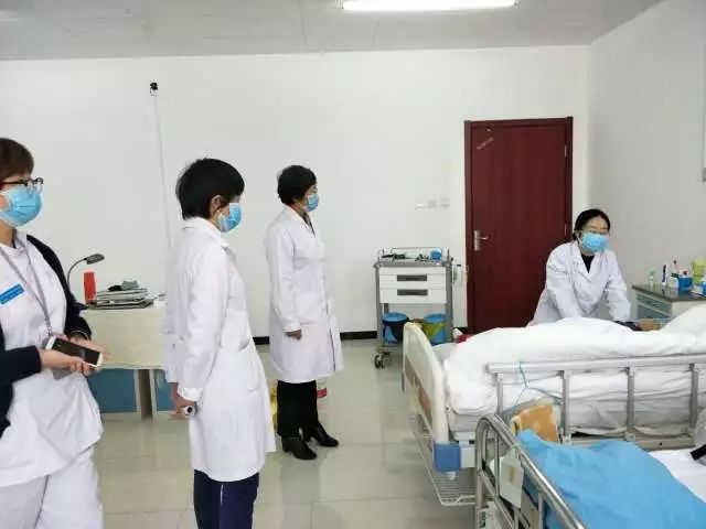 今年水痘频发怎么回事,近期水痘高发怎么回事