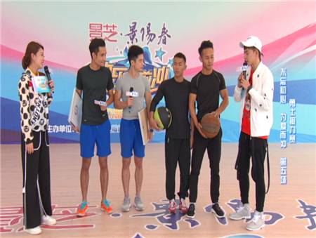 缃楀垰灞曠幇瀹炲姏,缃楀垰寮曚綋鍚戜笂