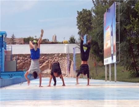 缃楀垰灞曠幇瀹炲姏,缃楀垰寮曚綋鍚戜笂