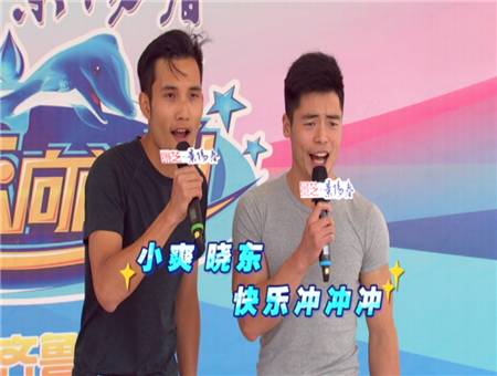 缃楀垰灞曠幇瀹炲姏,缃楀垰寮曚綋鍚戜笂