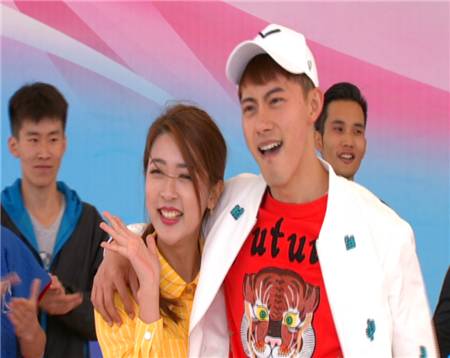 缃楀垰灞曠幇瀹炲姏,缃楀垰寮曚綋鍚戜笂