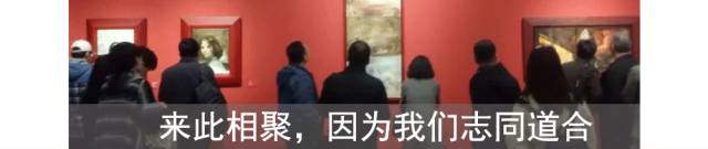 李逵和李鬼的意思,李逵和李鬼是什么意思