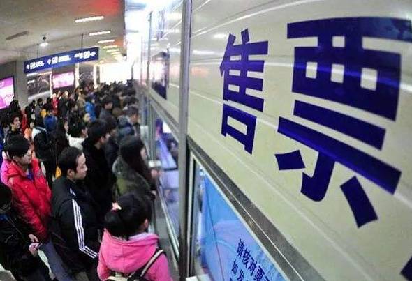 合肥天气断崖式降温4天跌26度,合肥下周末将迎降温降雨