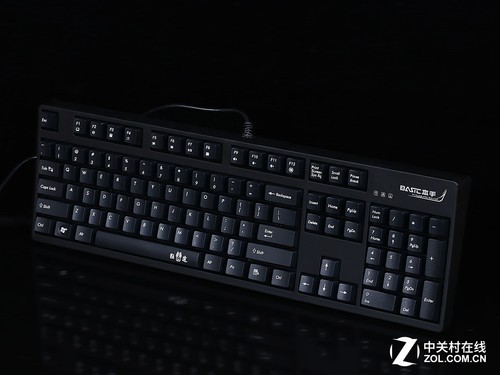 入门樱桃轴键盘推荐,樱桃轴机械键盘入门级推荐