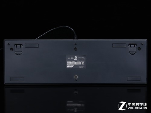 入门樱桃轴键盘推荐,樱桃轴机械键盘入门级推荐