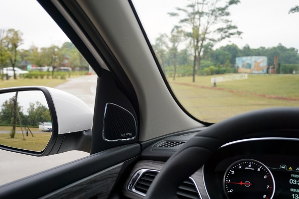 宝骏730cvt是自动挡还是手动,新款宝骏7301.5t双离合