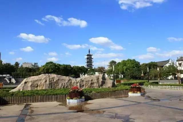 请收好这份旅行攻略,请收下旅游攻略