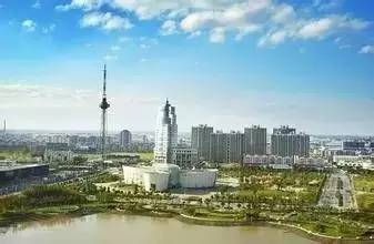 请收好这份旅行攻略,请收下旅游攻略