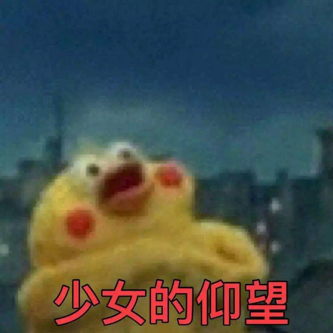 人傻活该被人骗,人傻就活该被骗吗