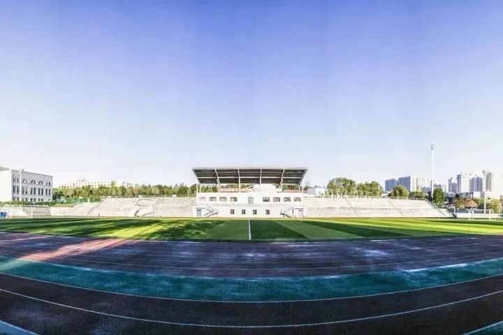 兰理工哈理工|跨越2800公里,你好!我的东北老铁哈尔滨理工大学