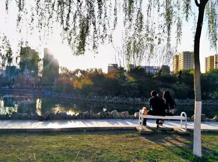 兰理工哈理工｜跨越2800公里，你好！我的东北老铁哈尔滨理工大学