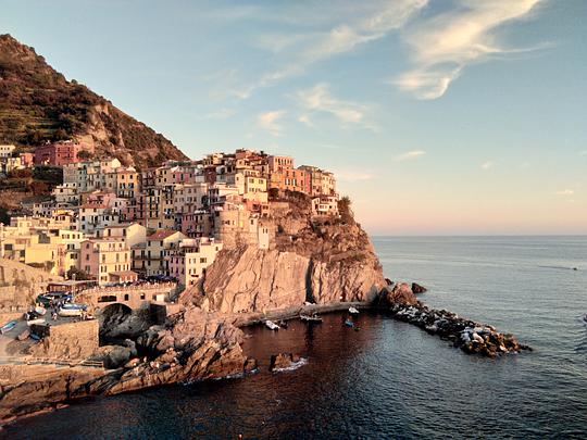 广播文章精选唯美,广播稿精选100字