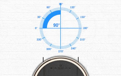 哪款扫地机器人值得购买,扫地机器人十大品牌性价比
