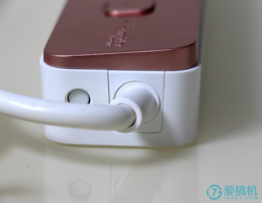 施耐德16a插线板,施耐德家用插线板