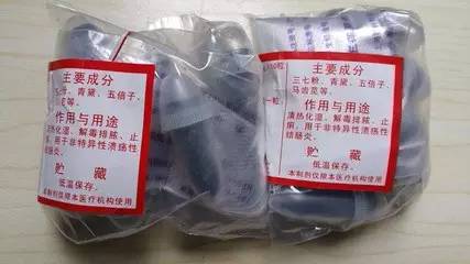 上海最佳中医院王牌科室排行,上海医院最强科室排名