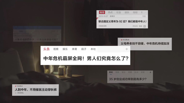 吴彦祖的颜值巅峰肌肉照片,吴彦祖年轻时候的颜值避其锋芒