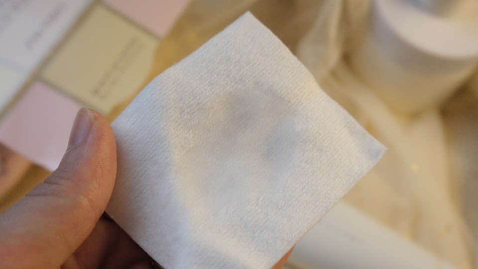 鏃ヨ鐪煎攪鍗稿,璞嗙摚鏃ヨ