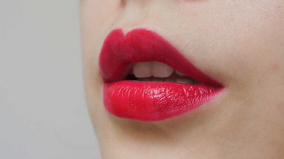 鏃ヨ鐪煎攪鍗稿,璞嗙摚鏃ヨ