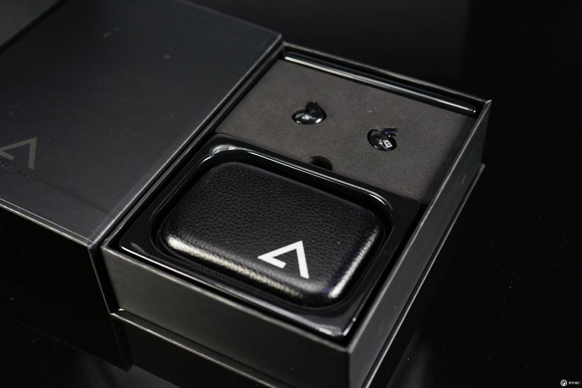 发烧日记随笔,发烧随笔