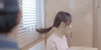 知美丨年会、同学会、相亲会……年底这么忙,你准备好了吗?