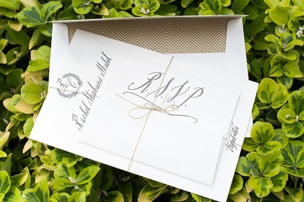 婚礼请柬免费制作app,婚礼请柬制作方法