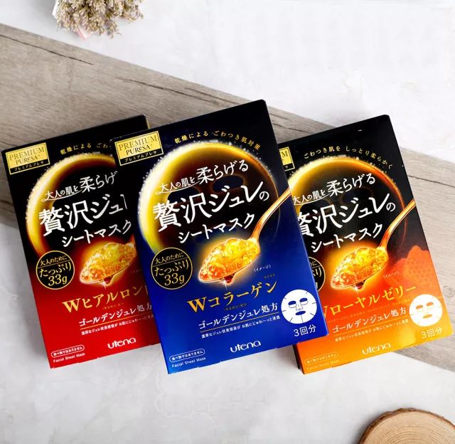 万中挑30!日本药妆店1000円无限回购list