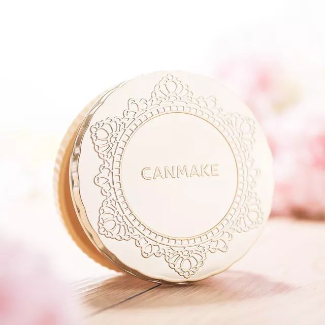 万中挑30!日本药妆店1000円无限回购list