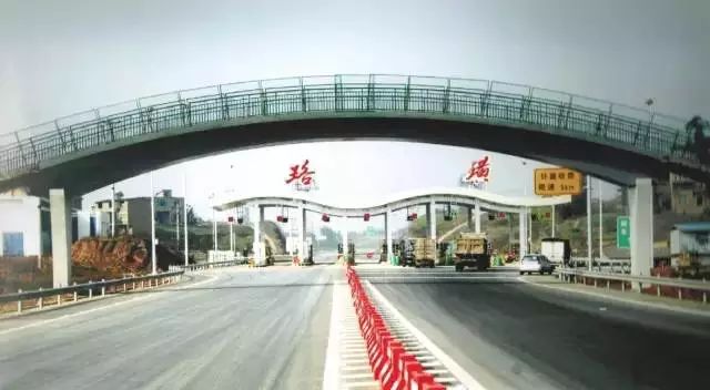 2022年永川的高铁开通了吗,永川到重庆高铁什么时候开通