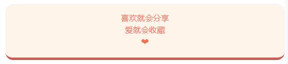 翡翠的108种颜色介绍,翡翠的108种颜色大全