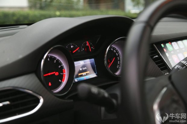 适合90后开的车型推荐,适合90后年轻人开的车suv