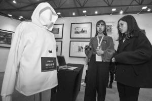 打造设计之都,设计之都成都